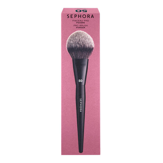 SEPHORA    PRO 2.0 50 20 COMP 76G